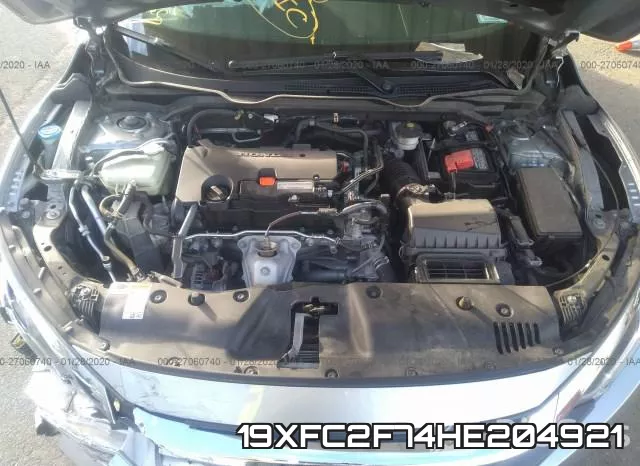 19XFC2F74HE204921_10.webp