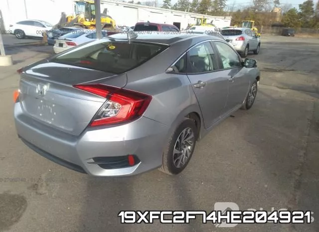 19XFC2F74HE204921_4.webp