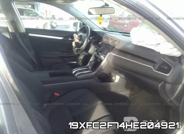 19XFC2F74HE204921_5.webp