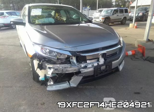 19XFC2F74HE204921_6.webp