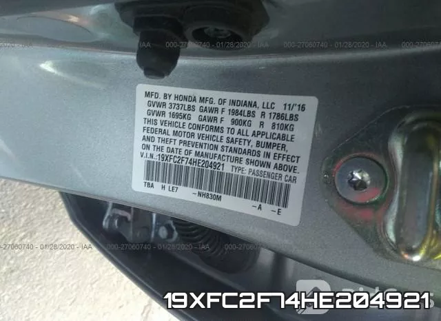 19XFC2F74HE204921_9.webp