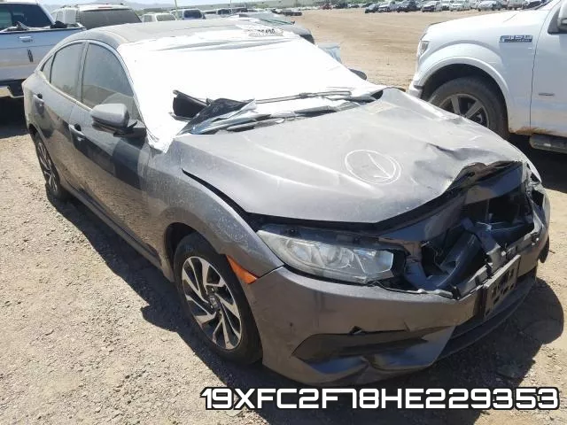 19XFC2F78HE229353