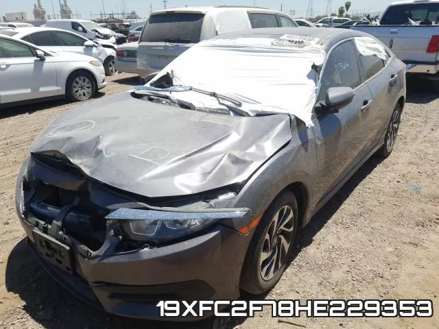 19XFC2F78HE229353_2.webp