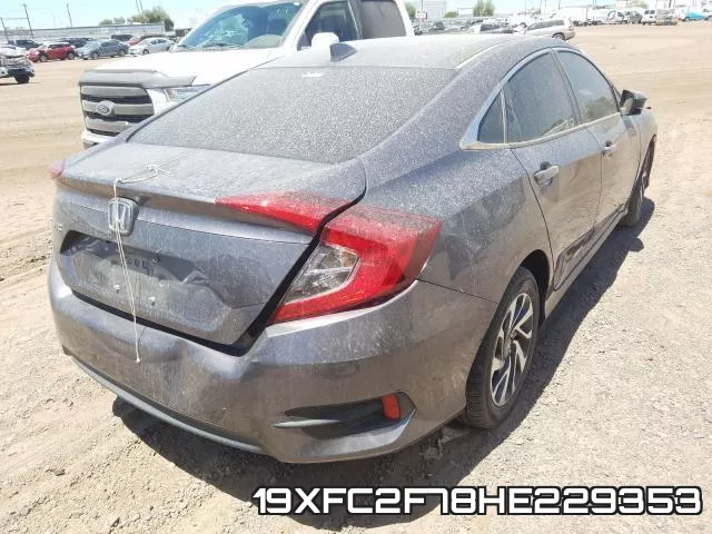 19XFC2F78HE229353_4.webp