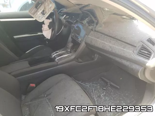 19XFC2F78HE229353_5.webp