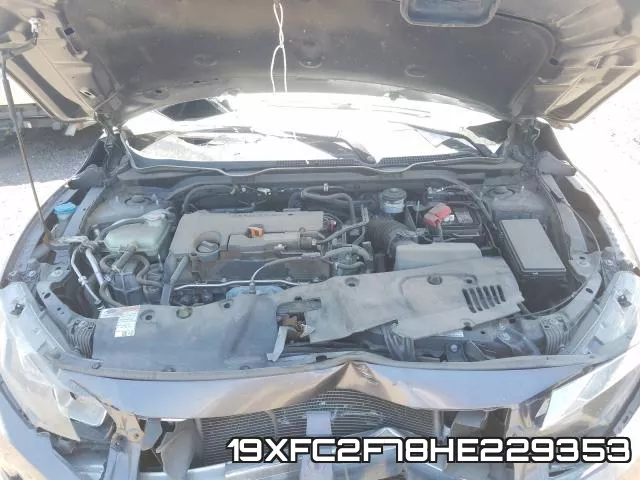 19XFC2F78HE229353_7.webp