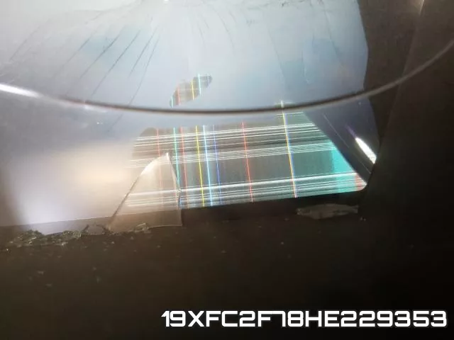 19XFC2F78HE229353_8.webp