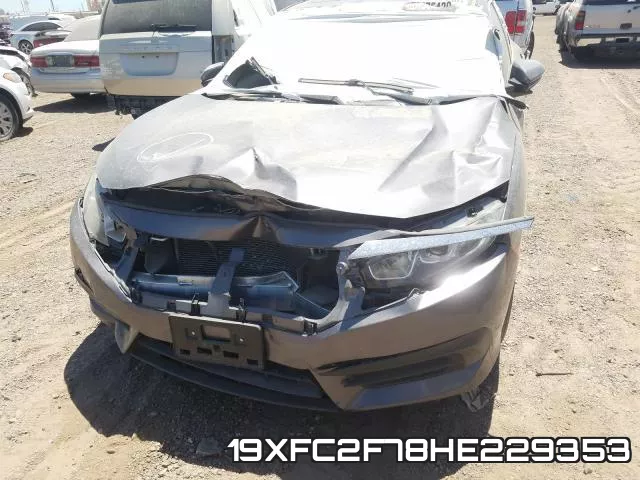 19XFC2F78HE229353_9.webp