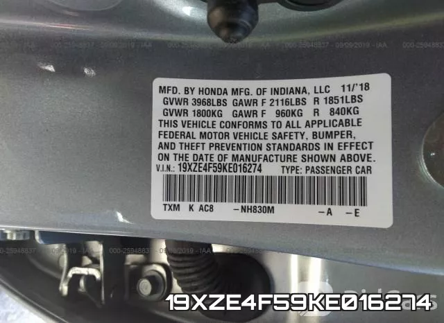 19XZE4F59KE016274_9.webp