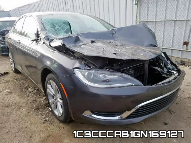 1C3CCCAB1GN169127