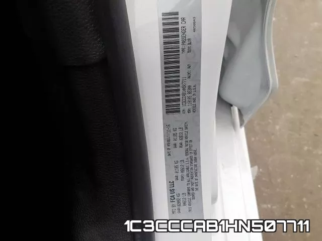 1C3CCCAB1HN507711_10.webp