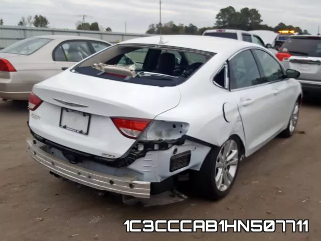 1C3CCCAB1HN507711_4.webp