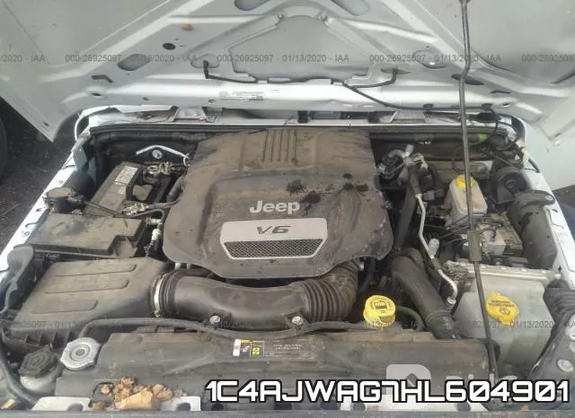 1C4AJWAG7HL604901_10.webp
