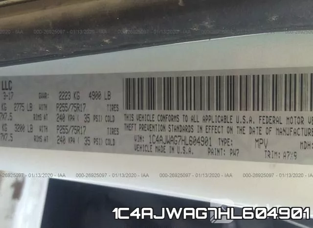 1C4AJWAG7HL604901_9.webp