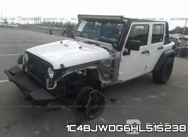 1C4BJWDG6HL515238