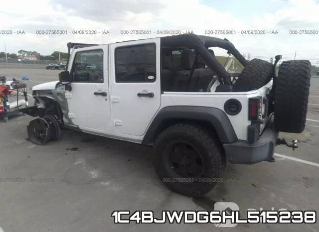 1C4BJWDG6HL515238_3.webp