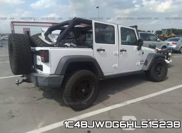 1C4BJWDG6HL515238