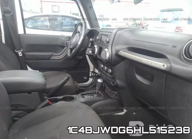 1C4BJWDG6HL515238_5.webp
