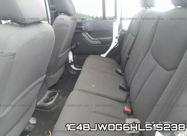 1C4BJWDG6HL515238