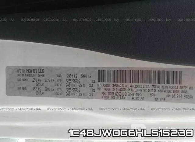 1C4BJWDG6HL515238_9.webp