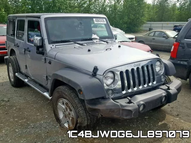 1C4BJWDG6JL897079