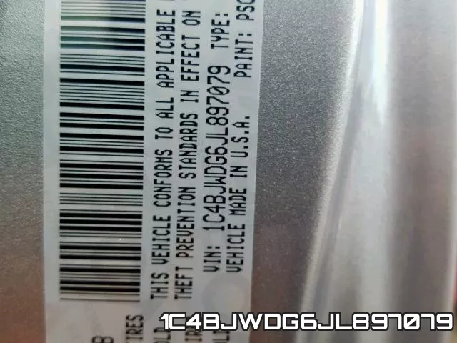 1C4BJWDG6JL897079_10.webp