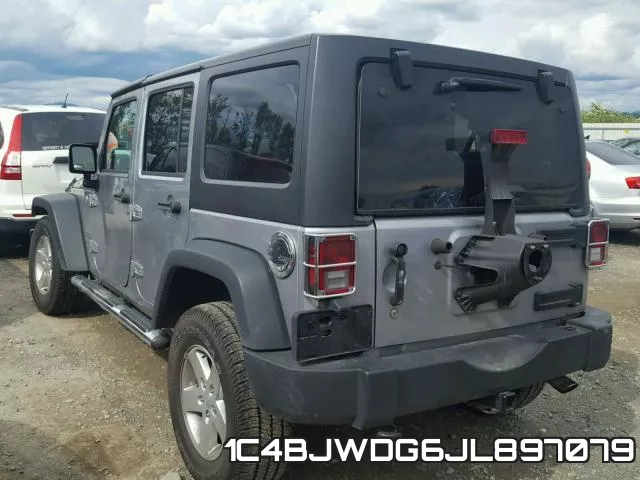1C4BJWDG6JL897079_3.webp