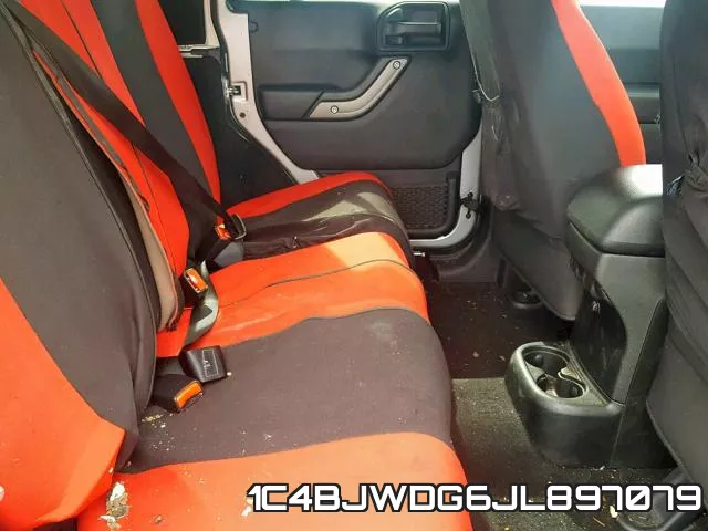 1C4BJWDG6JL897079_6.webp
