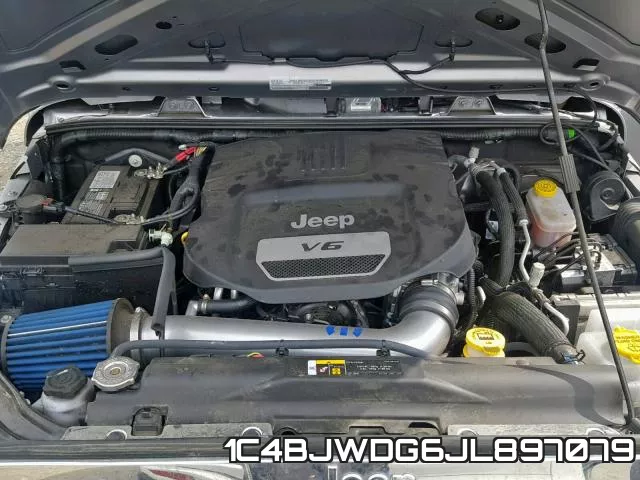 1C4BJWDG6JL897079_7.webp