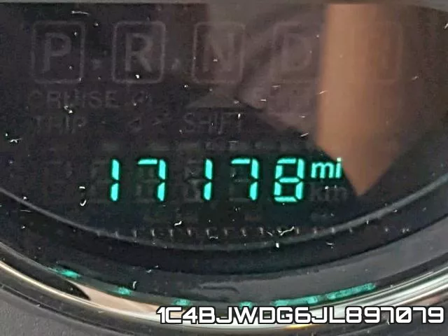 1C4BJWDG6JL897079