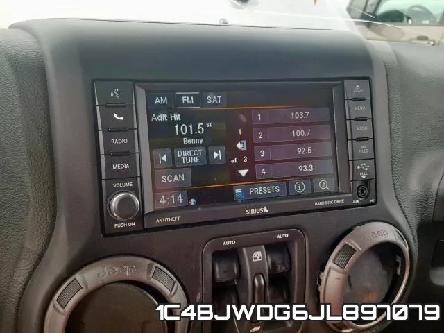 1C4BJWDG6JL897079_9.webp