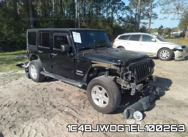1C4BJWDG7EL100263