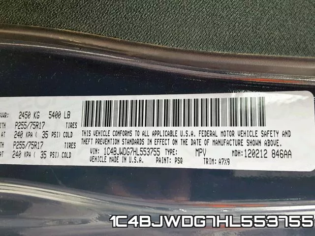 1C4BJWDG7HL553755_10.webp