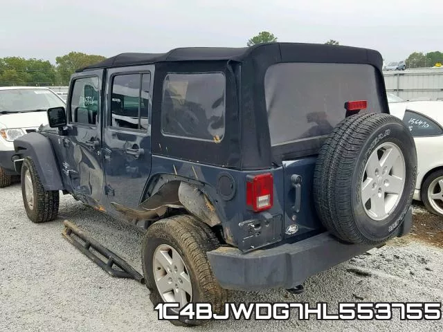 1C4BJWDG7HL553755_3.webp