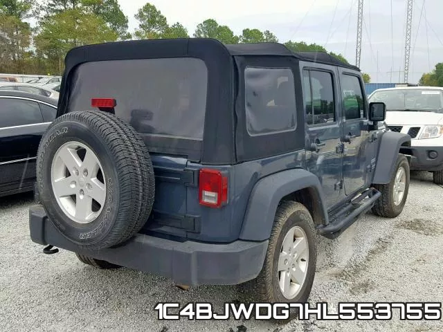 1C4BJWDG7HL553755_4.webp