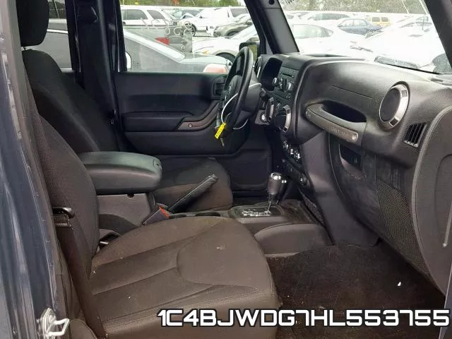 1C4BJWDG7HL553755_5.webp