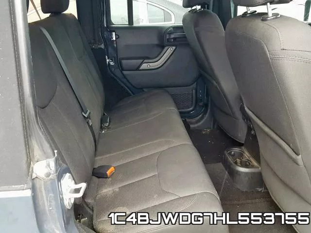1C4BJWDG7HL553755_6.webp