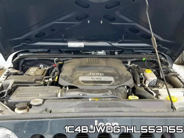1C4BJWDG7HL553755_7.webp