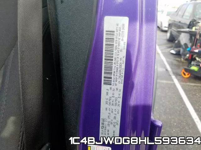 1C4BJWDG8HL593634_10.webp