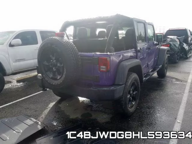 1C4BJWDG8HL593634_4.webp