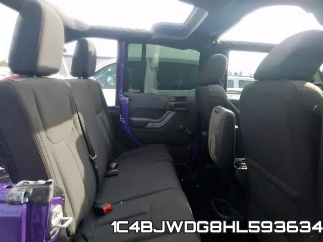 1C4BJWDG8HL593634_6.webp