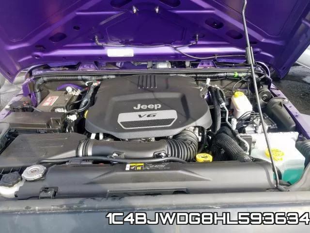 1C4BJWDG8HL593634_7.webp