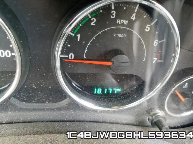 1C4BJWDG8HL593634_8.webp