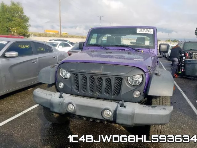 1C4BJWDG8HL593634_9.webp