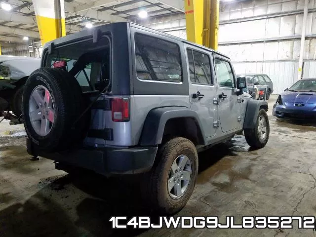 1C4BJWDG9JL835272_4.webp