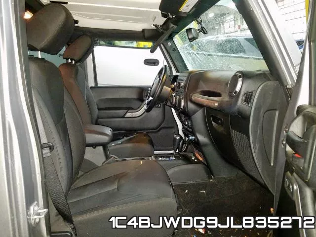 1C4BJWDG9JL835272