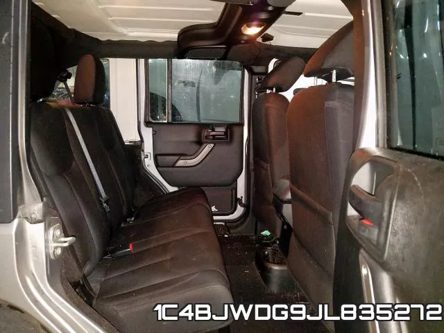 1C4BJWDG9JL835272_6.webp
