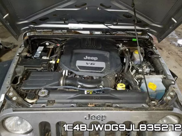 1C4BJWDG9JL835272_7.webp