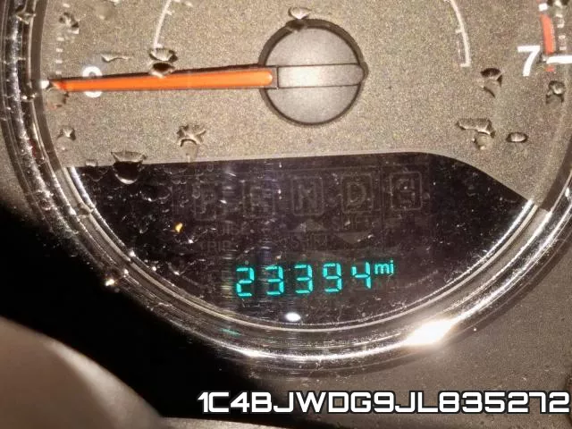 1C4BJWDG9JL835272