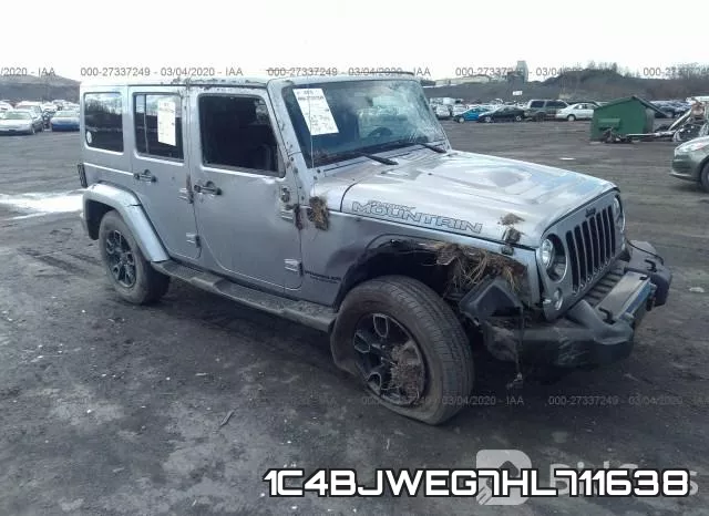 1C4BJWEG7HL711638_1.webp